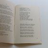 Prozatímní archa (1943)
