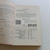 Speciální katalog 1949 - Československo Čechy a Morava Slovensko