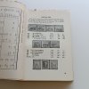 Speciální katalog 1949 - Československo Čechy a Morava Slovensko