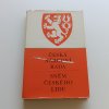 Česká národní rada, sněm českého lidu (1970)