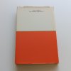 Česká národní rada, sněm českého lidu (1970)