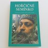 Hořčičné semínko (1996)