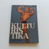 Kulturistika - Síla + krása (1968)