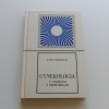 Gynekológia v otázkach a odpovediach (1987)