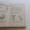 Gynekológia v otázkach a odpovediach (1987)