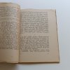 Bílá Hora a Staroměstské náměstí (1921)