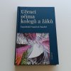 Učenci očima kolegů a žáků (2004)