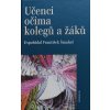 JK274 (17)