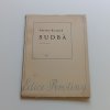 Sudba (1947)