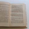 Materialistické pojetí dějin - Základní problémy (1957)