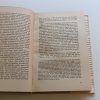Materialistické pojetí dějin - Základní problémy (1957)