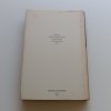 Materialistické pojetí dějin - Základní problémy (1957)