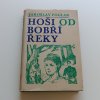 Hoši od Bobří řeky (1971)