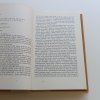 Pan Kaplan má stále třídu rád (1987)