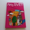 Náš svět (1989)