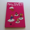 Náš svět (1989)