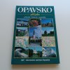 Opavsko zblízka - příroda, historie, památky (1996)