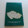 Opavsko zblízka - příroda, historie, památky (1996)