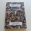 1001 cesta - Bruno Gröning v denících mladých lidí (2020)