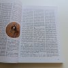 1001 cesta - Bruno Gröning v denících mladých lidí (2020)