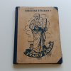 Biblická čítanka I - Starý zákon (1925)
