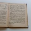 Biblická čítanka I - Starý zákon (1925)