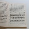 Má vlast II - Vltava (1958)