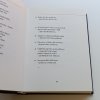 Hlas Páně tříští cedry (2001)