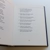 Hlas Páně tříští cedry (2001)