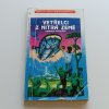 Vetřelci z nitra země (1992)
