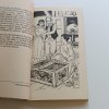 Vetřelci z nitra země (1992)