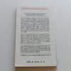 Vetřelci z nitra země (1992)