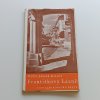 Františkovy Lázně (1947)