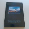 Nový Jičín (1999)