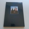 Nový Jičín (1999)