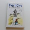 Perličky ze školních lavic (2002)