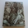 Dejiny Umenia 1-10 (1982-1986)