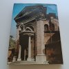 Dejiny Umenia 1-10 (1982-1986)