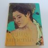 Dejiny Umenia 1-10 (1982-1986)