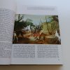 Dejiny Umenia 1-10 (1982-1986)