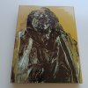 Dejiny Umenia 1-10 (1982-1986)