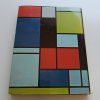 Dejiny Umenia 1-10 (1982-1986)