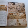 Dejiny Umenia 1-10 (1982-1986)