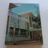 Dejiny Umenia 1-10 (1982-1986)