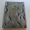 Dejiny Umenia 1-10 (1982-1986)