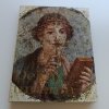 Dejiny Umenia 1-10 (1982-1986)