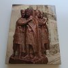Dejiny Umenia 1-10 (1982-1986)