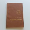 Duchovní cvičení (1990)