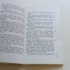 Duchovní cvičení (1990)