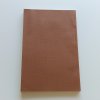 Duchovní cvičení (1990)